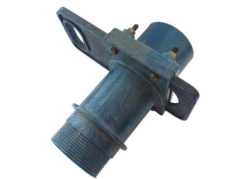 ���� �������� ����-108-311.000