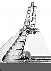 ����������� ���������� ��� ������ ������ ���-3,0-�