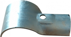 ����� 76�48 ��� 01.401