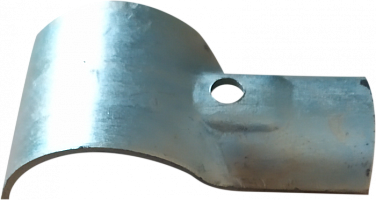 ����� 76�48 ��� 01.401