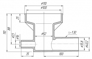 ������� ��� 25.011