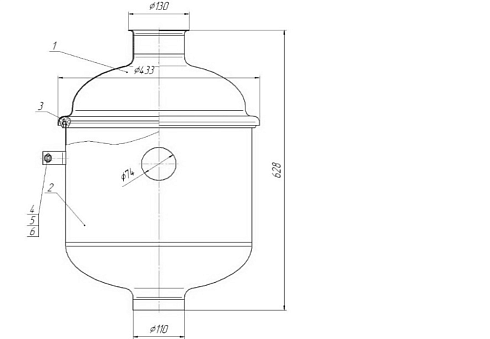 ������ ���������������� ����������