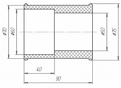 ����� ����-108-20.002