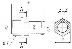 ���������� �� 35.009