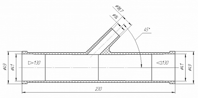 ������� ���61.001