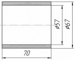 ����� ��� 25.041