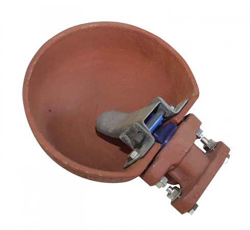 ������ �������������� ��-1�-1