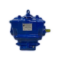 ����� ��������� ������������� ���-�-90�