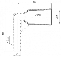 ��� 25.014 (�������� 10)