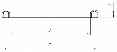 �������� ��� 01.018