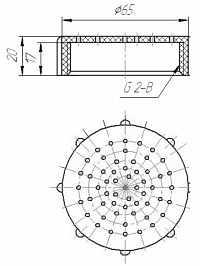 ����� � ����� ����-128- 00.012