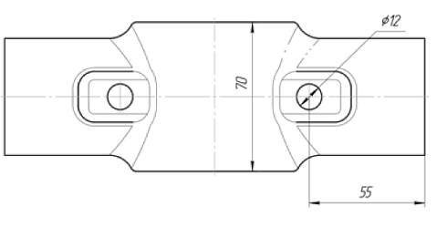 ����� 48�76�48 ��� 01.402