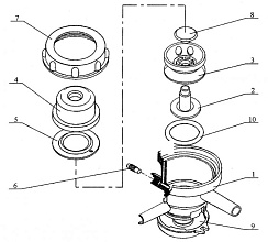��������� �� 4-1�