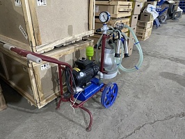 ��������� �������� �������������� ���-5 � �������� ����������