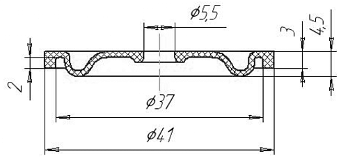 ��������� �� 02.007