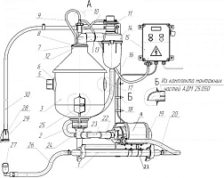 ������������������ ��� 25.000