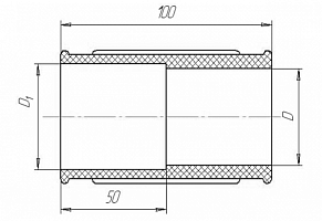 ����� �� 02.014