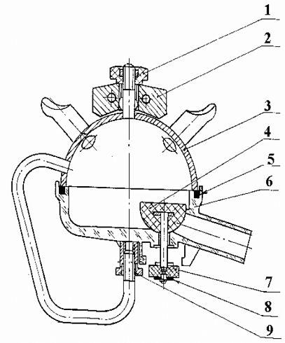 ��������� ����-161-23.000