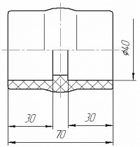 ����� �� 33.005