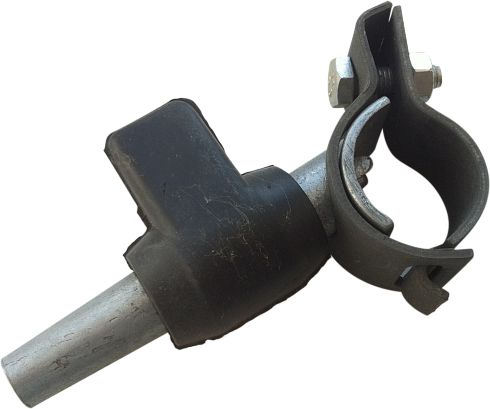 ���� ��������� ��� 02.140�