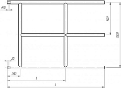 ����������� ��� 01.080