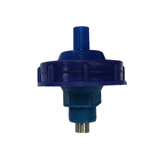 ������ ��� 25.090