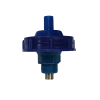 ������ ��� 25.090