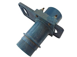 ���� �������� ����-108-311.000