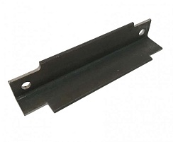 ������� ��� 00.755