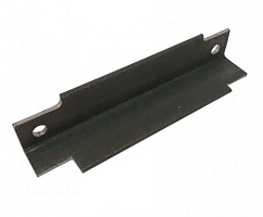 ������� ��� 00.755