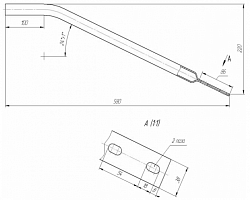 ��������� ��� 00.819