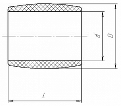 ����� ����-108-20.001 (��� ���������� ����������� ���� D���= 53)