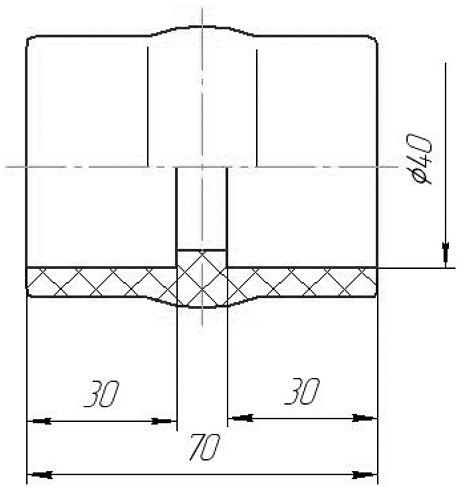 ����� �� 33.005