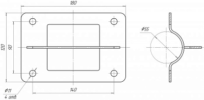 ����� ����-108-21.110