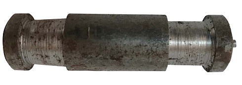 ��� ��� 00.611
