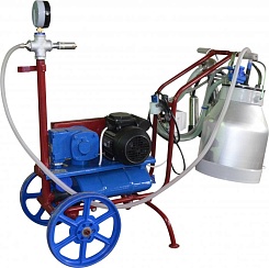 ��������� �������� �������������� ��� - 5