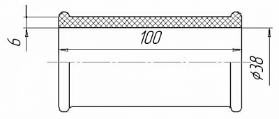 ����� ��� 05.008-01