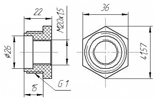 ������ �� 14.001 (��� ��������� �����������)