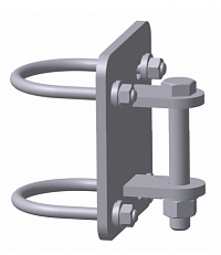 ����� ��� 01.010