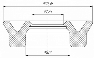 ������� ��� 15.033
