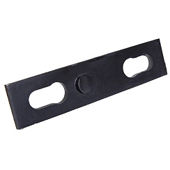 ������ ��� 00.531