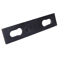 ������ ��� 00.531