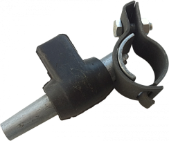 ���� ��������� ��� 02.140�