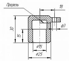 ������ ��� � 1�.006-07