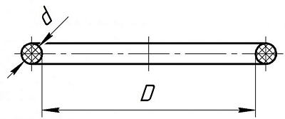 �������������� ������ ��� �������������� ������������� �� ������������� ����� ø63 ������ ��������������