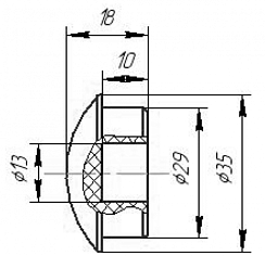 �������� ��� 01.003