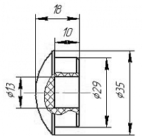 �������� ��� 01.003