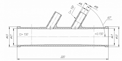 ��������� �� 03.002