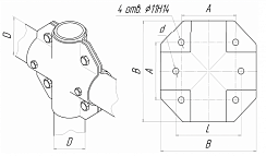 ����� ��� 01.406