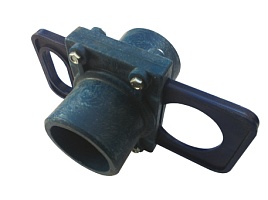 ���� ����-108-23.000